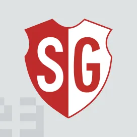 Escudo club sportivo guzman tucuman